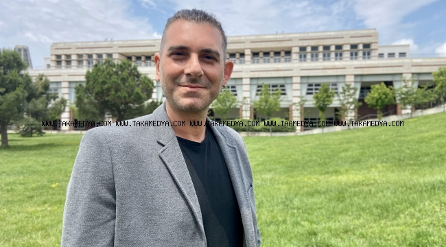 SOSYAL MEDYA, FUTBOL KULÜPLERİNİN HİSSE SENEDİ FİYATI TAHMİNLERİNİ ETKİLİYOR