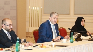 TÜRKİYE, MARKA ŞEHİRLERİYLE ATAĞA GEÇECEK 