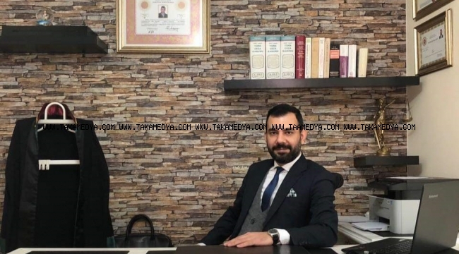 Bağcılarda MHP - HDP kavgası