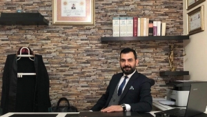 Bağcılarda MHP - HDP kavgası