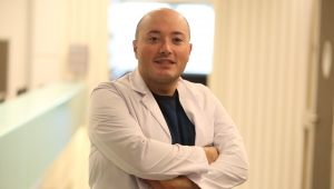 Erkeğe biçilen roller bireyleşmesinin önüne geçiyor!