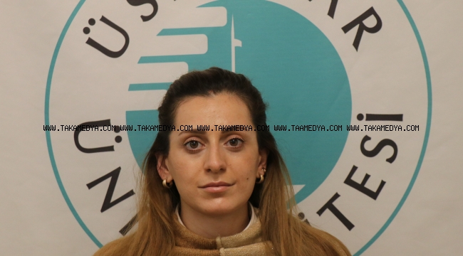 Gürültü 85 desibele ulaşırsa önlem alınmalı…