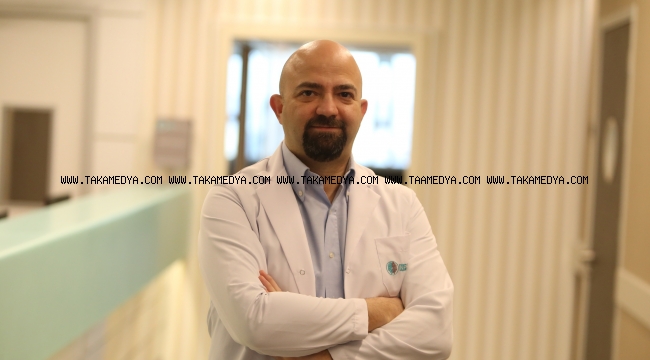 İnternet, oyun ve kumar bağımlığı tedavi edilebilir mi?