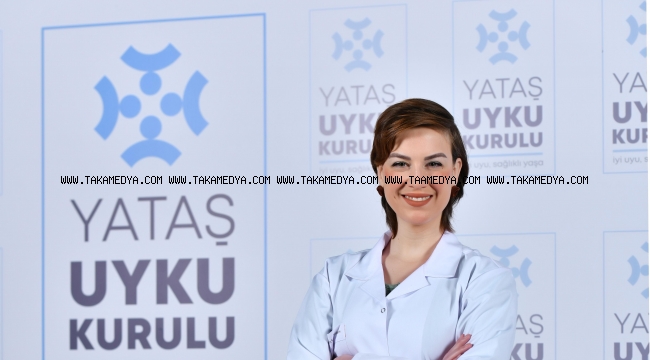 Psikolojik Sorunlarınızın Nedeni Uykusuzluk Olabilir