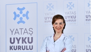 Psikolojik Sorunlarınızın Nedeni Uykusuzluk Olabilir
