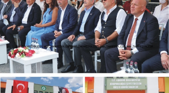 Trabzonlu Ağa Yinr Rekor Kırdı