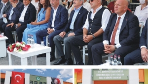 Trabzonlu Ağa Yinr Rekor Kırdı