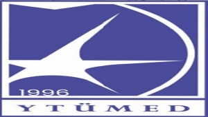 YILDIZ TEKNİK ÜNİVERSİTESİ MEZUNLAR DERNEĞİ 13.DÖNEM GENEL KURULU GERÇEKLEŞTİ