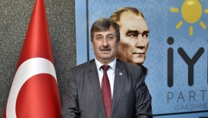 ALPARSLAN KAPILARI AÇMIŞ, ATATÜRK TESCİLLEMİŞTİR