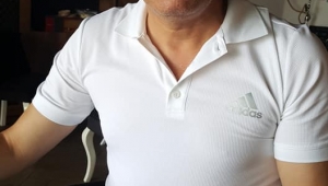 BU TOPRAKLARDAN BİR CİMİLLİ İBO GEÇTİ
