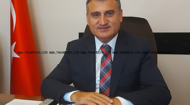 İstanbul'un dernekleri Fahrettin Kaya'dan sorulacak