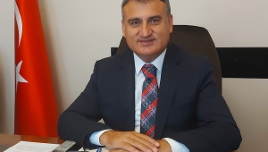 İstanbul'un dernekleri Fahrettin Kaya'dan sorulacak
