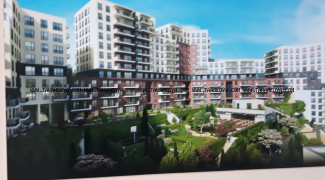 İstanbul’un Kiralıkta Yükselişe Geçen Mahalleleri