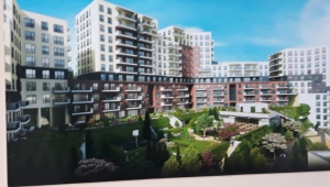 İstanbul’un Kiralıkta Yükselişe Geçen Mahalleleri