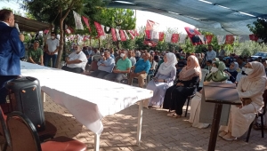 İstila altındaki Türkiye patlamaya hazır bomba haline geldi