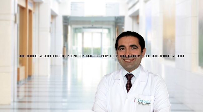 Kolon kanseri belirtisinin hemoroid ile karıştırılması tanıyı geciktirebilir