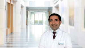 Kolon kanseri belirtisinin hemoroid ile karıştırılması tanıyı geciktirebilir