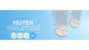 Okullar Açılırken En Büyük Soru İşareti: Hijyen