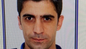 Polis Memuru Güngören'de Ölü Bulundu