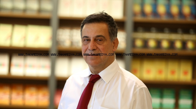  Yüzme havuzlarında nasıl önlemler alınmalı?
