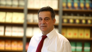  Yüzme havuzlarında nasıl önlemler alınmalı?