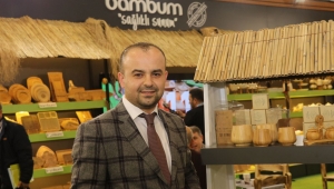 10 Milyar Dolarlık Sektör Buluşuyor