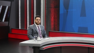Ali Erbaş bir tweet atsın Allah’ı hatırlatsın