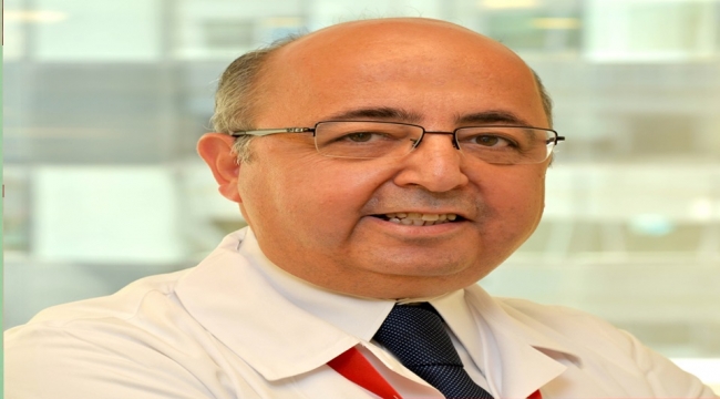  ALZHEIMER TEDAVİSİNDE YENİ BİR UMUT IŞIĞI