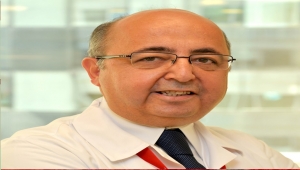  ALZHEIMER TEDAVİSİNDE YENİ BİR UMUT IŞIĞI