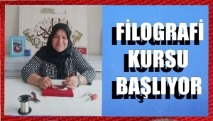 Güngören Trabzonlular Derneği el beceri kursları başlıyor