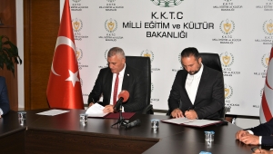 GÜNSEL, meslek liselerinin son sınıf öğrencilerine burs, staj ve iş imkanı sunacak