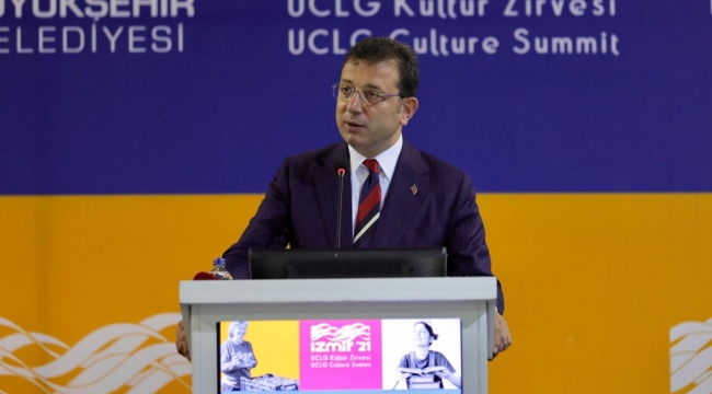 İMAMOĞLU: 