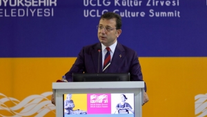 İMAMOĞLU: 
