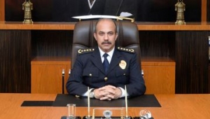 İstanbul Emniyet Müdürü Zafer Aktaş'ın Yeni Kadrosu Belli Oldu