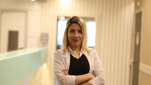 İşte enerji içecekleri yerine tüketilebilecek sağlıklı içecekler…