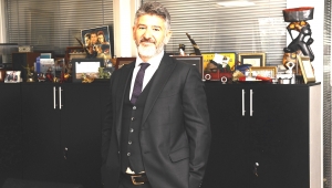 Kapasitematik fabrikalardaki binlerce anlamlı veriyi cebe sığdırıyor