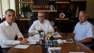Keşan Belediyesi’nden son 2 yılda emekli olanlara tatil