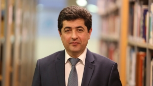 Maske takılmaması ve umursamaz davranışlar yaşama adaptasyonu zorlaştırıyor!