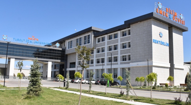 MTÜ’den Tekstil Alanında Üniversite Sanayi İş Birliği Protokolü