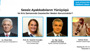 Silahlı Şiddet Yüzde 73 Arttı