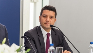 Turizmde dalgalı toparlanma 2023’e kadar devam edecek