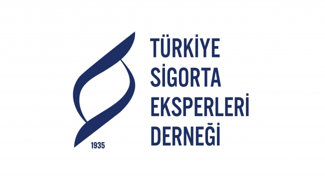 TÜSED Sürücü Belgeleri Konusunda Uyarıda Bulundu