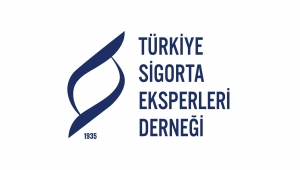 TÜSED Sürücü Belgeleri Konusunda Uyarıda Bulundu
