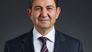 DEVA PARTİSİ'NDEN TARIM VE ORMAN BAKANINA: 'Çiftçimiz kayırılmak değil destek istiyor'
