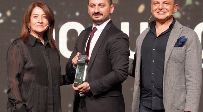 Müşteri Deneyimini En İyi Yöneten Çay Markası Doğuş Çay Oldu