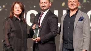 Müşteri Deneyimini En İyi Yöneten Çay Markası Doğuş Çay Oldu