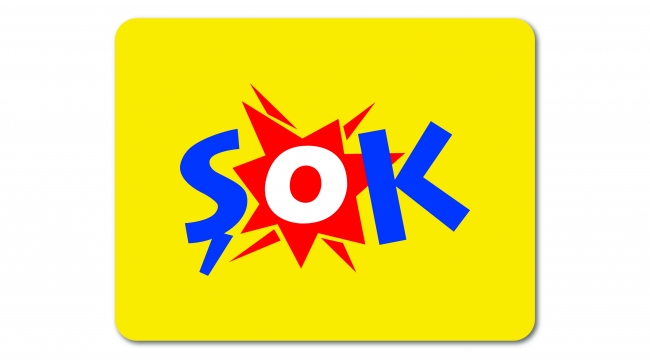 ŞOK MARKETLER KAMUOYU AÇIKLAMASI 