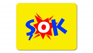 ŞOK MARKETLER KAMUOYU AÇIKLAMASI 