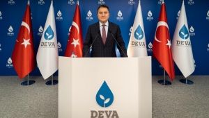 BABACAN’DAN ERDOĞAN’A ENFLASYONU DÜŞÜRME TARİFİ