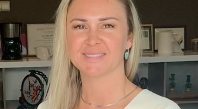 Basit bir nefes tekniği ile kalp krizinde hayatınız kurtulabilir!